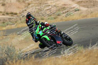 media/Sep-21-2024-TrackXperience (Sat) [[01aa277b37]]/Level 3/10am (Turn 12)/